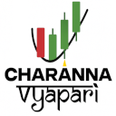 Charanna-Vyapari_logo_128
