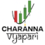 Charanna-Vyapari_logo_64